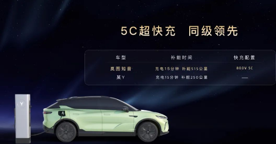 嵐圖知音，治好里程焦慮